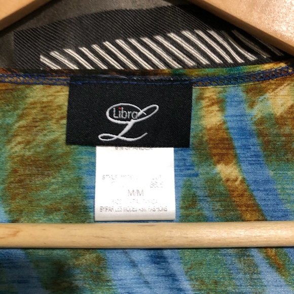 Dress - Picture 5 of 5